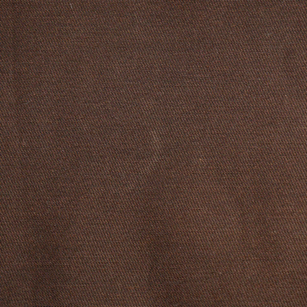 Gucci Abbey Beige Canvas Tote Bag ()