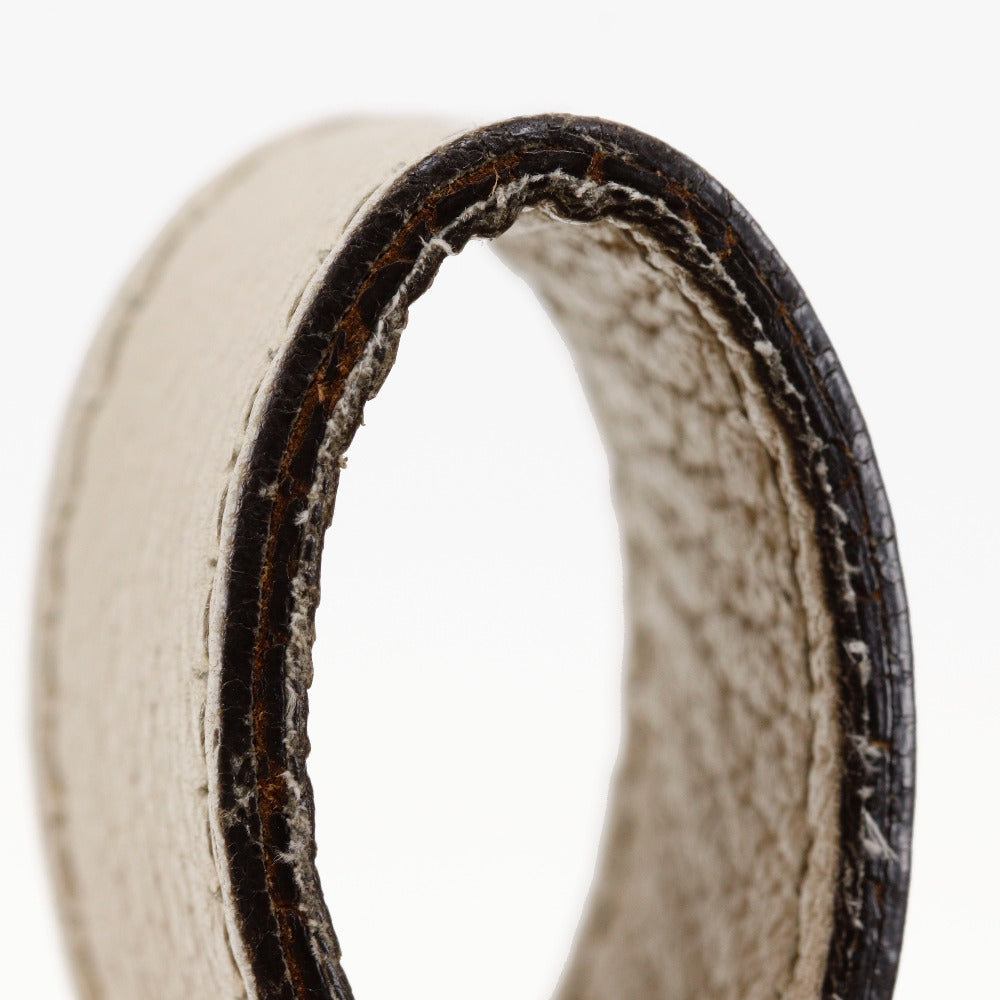 Gucci Abbey Beige Canvas Tote Bag ()