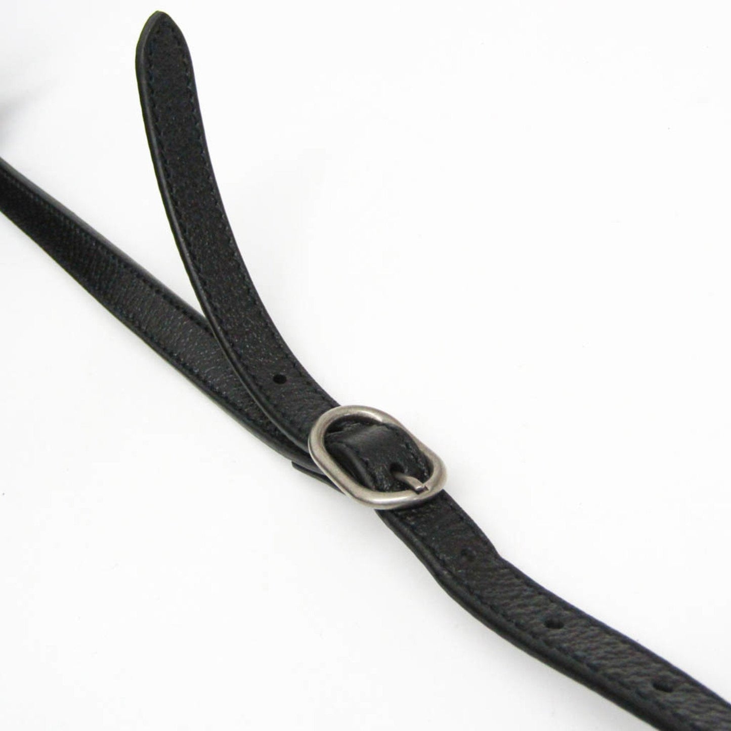 Gucci Off The Grid Black Canvas Tote Bag ()