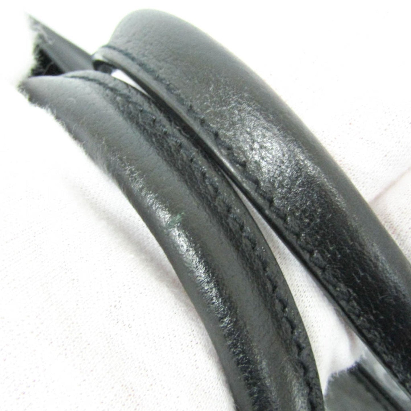 Gucci Off The Grid Black Canvas Tote Bag ()