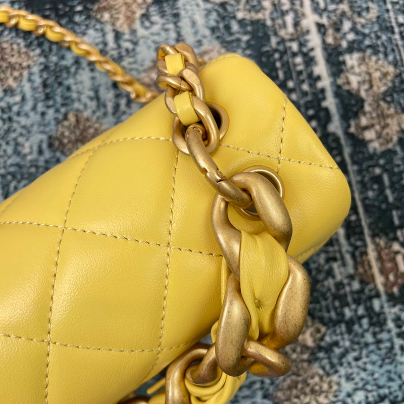 Chanel -Bags - CHL Bags - 683