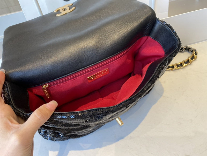 Chanel Bags - CHL Bags - 877