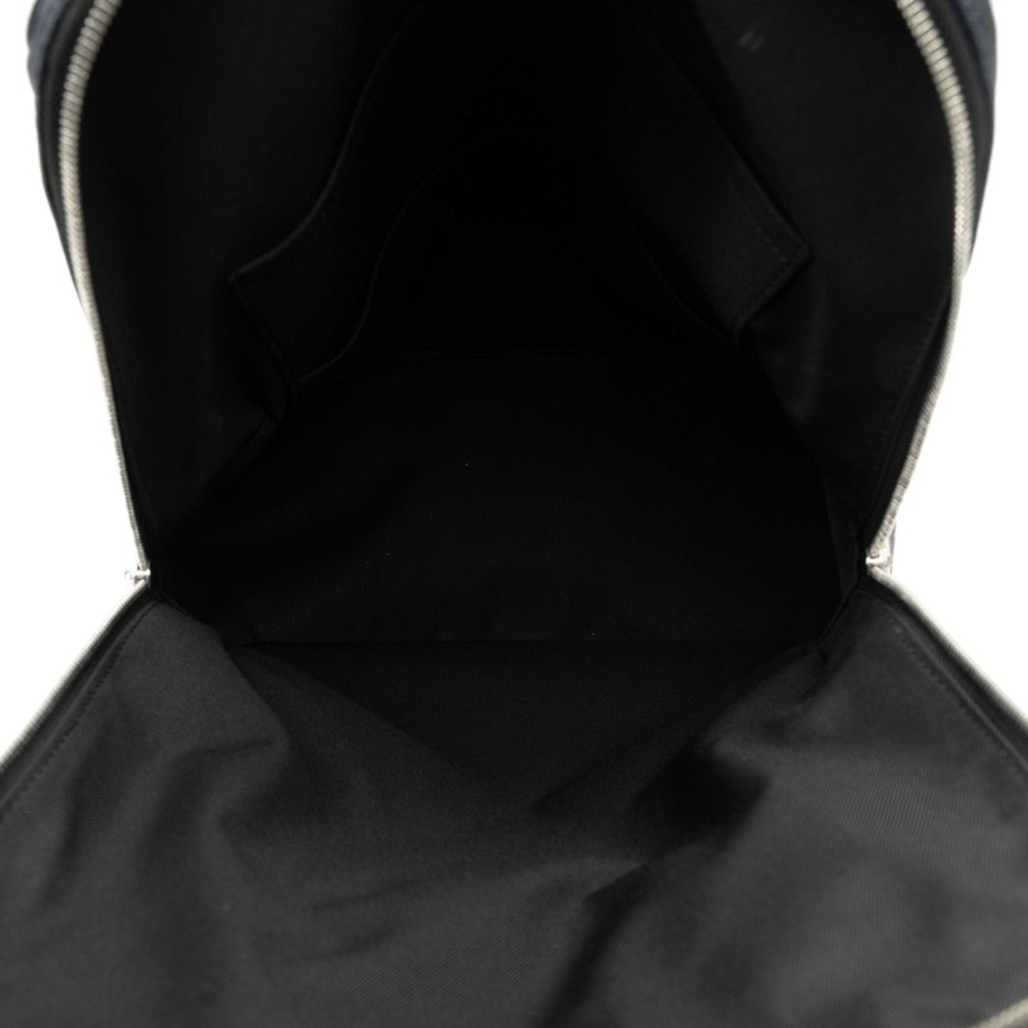 Louis Vuitton Avenue  Leather Backpack Bag ()