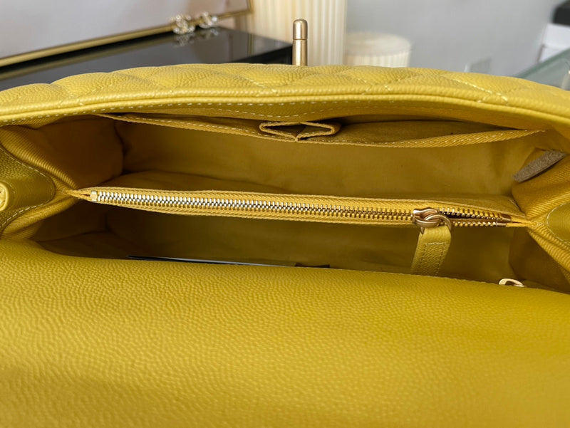 Chanel -Bags - CHL Bags - 714