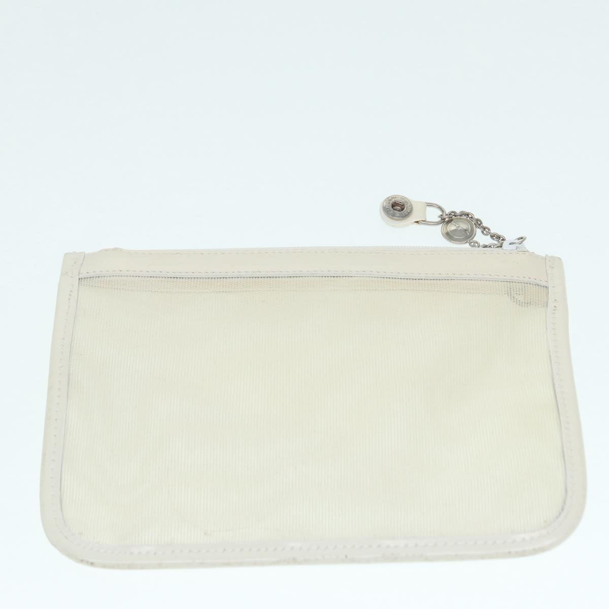 Gucci By The Way Beige Patent Leather Tote Bag ()