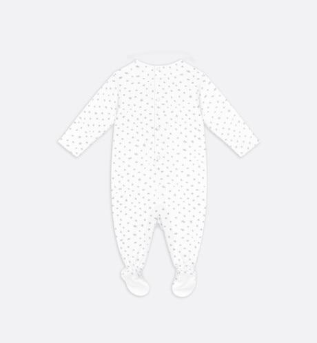 Newborn Gift Set • Lucky Stars