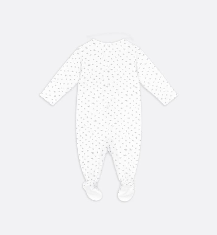 Newborn Gift Set • Lucky Stars