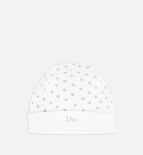 Newborn Gift Set • Lucky Stars