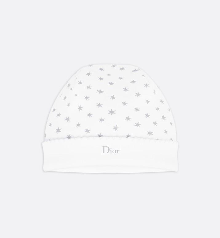 Newborn Gift Set • Lucky Stars