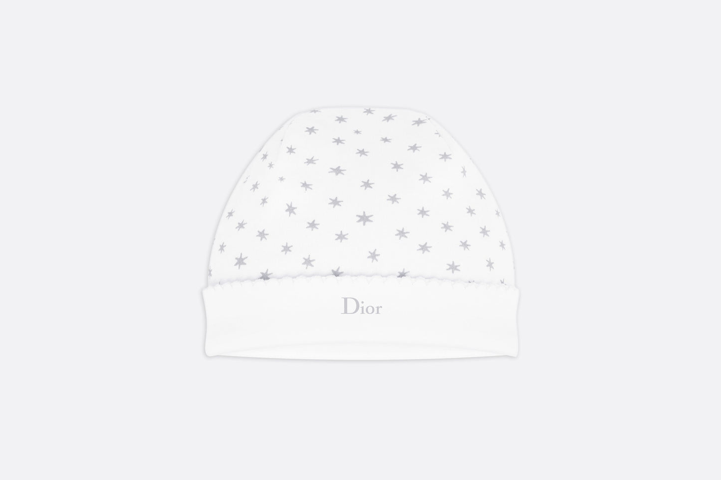 Newborn Gift Set • Lucky Stars