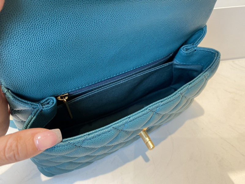 Chanel -Bags - CHL Bags - 607