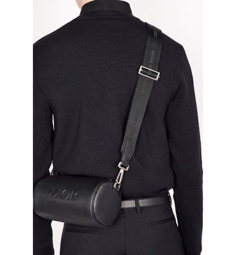 Punto Milano Sweater • Wool Jersey