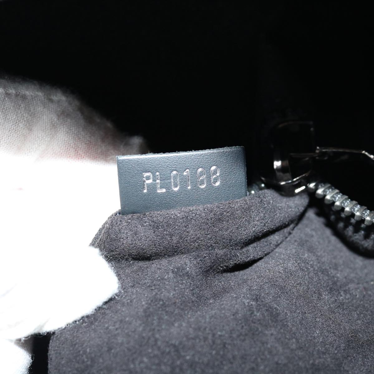 Louis Vuitton Eclipse  Canvas Tote Bag ()