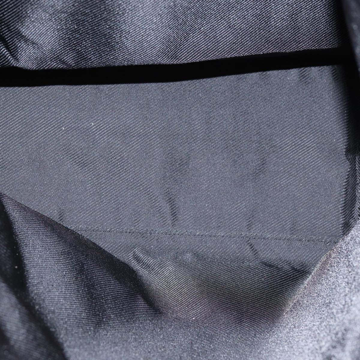 Gucci Gg Canvas Red Canvas Tote Bag ()