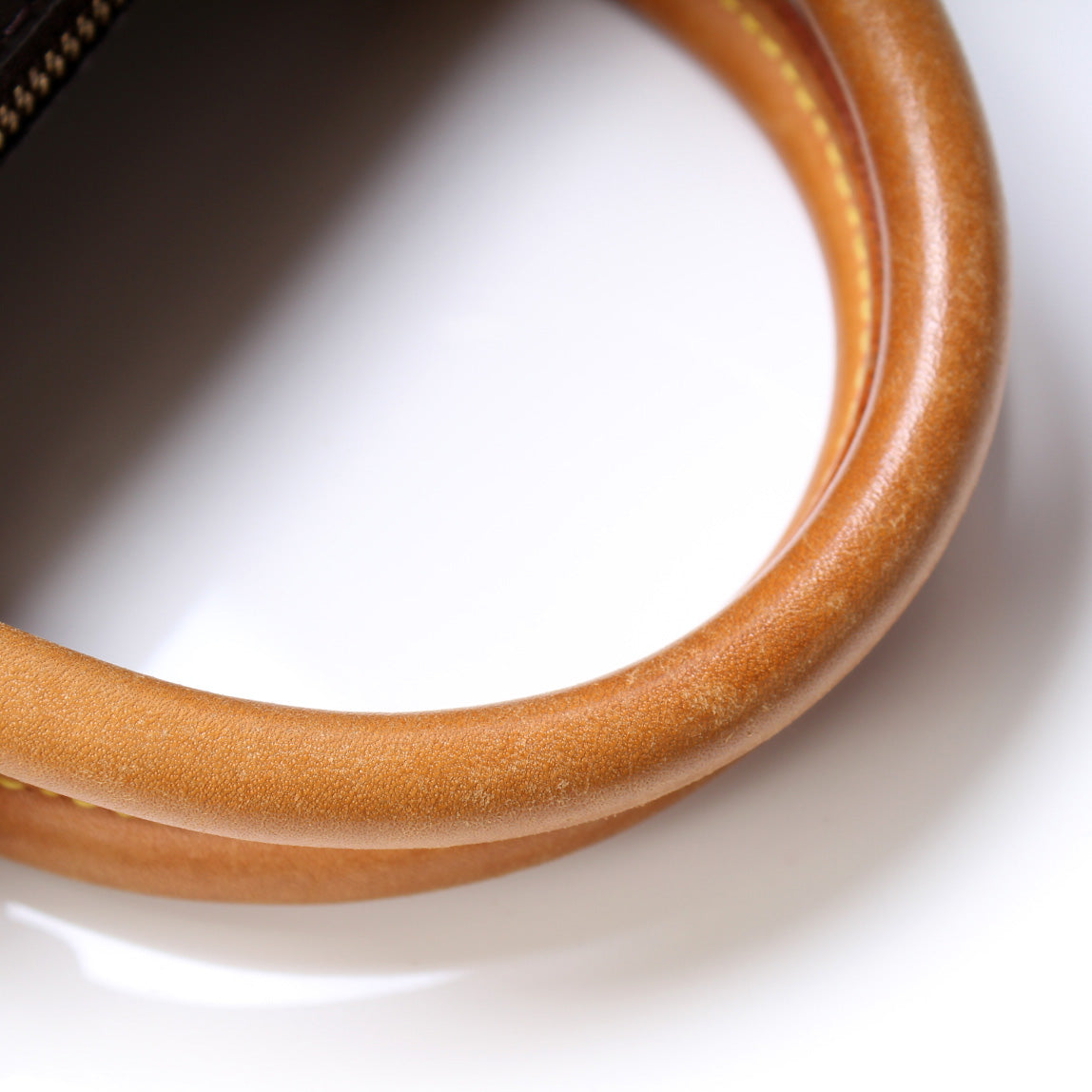 Speedy 30 Graffiti Monogram