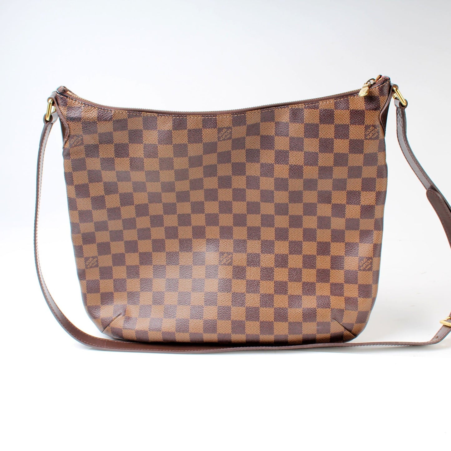 Bloomsbury GM Damier Ebene