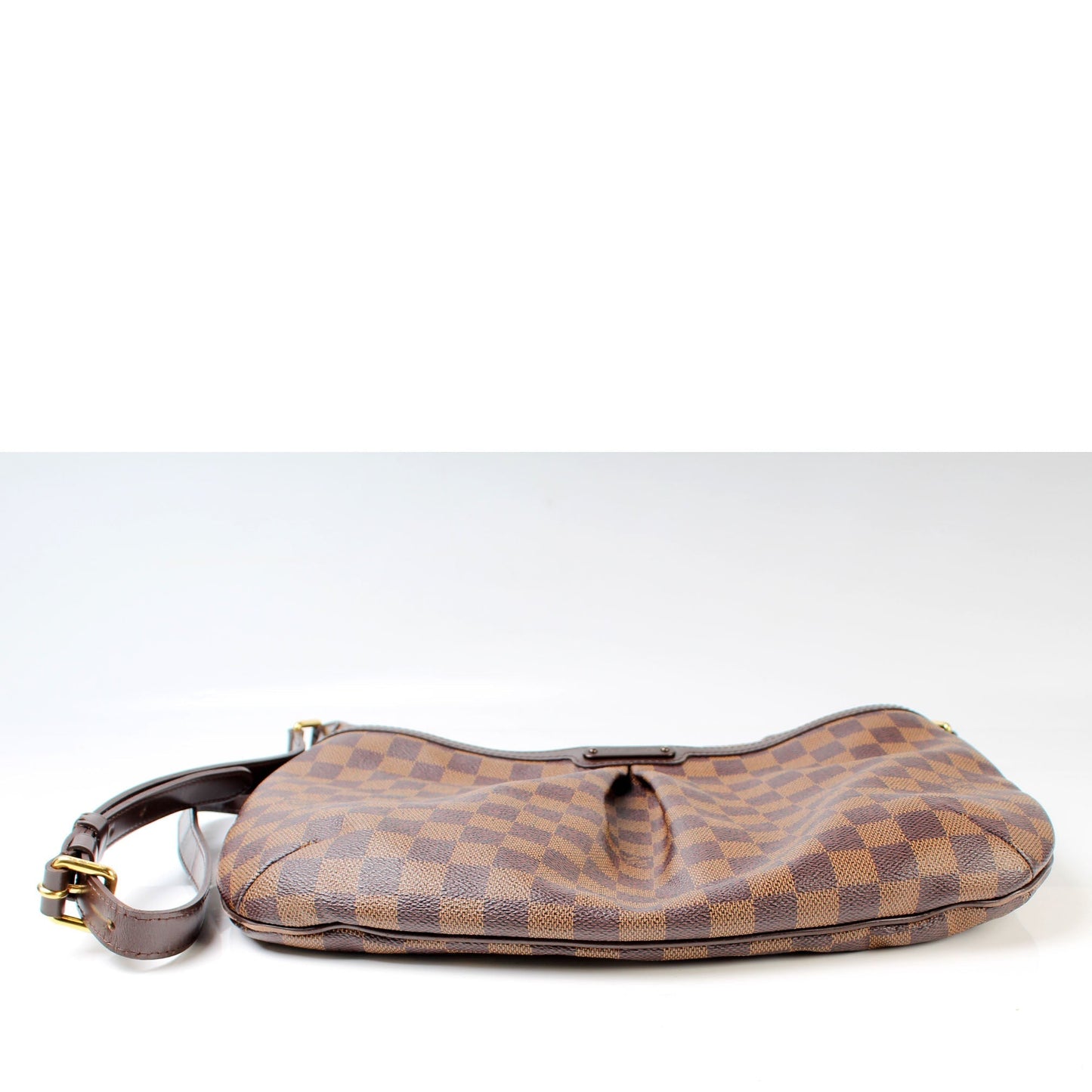 Bloomsbury GM Damier Ebene