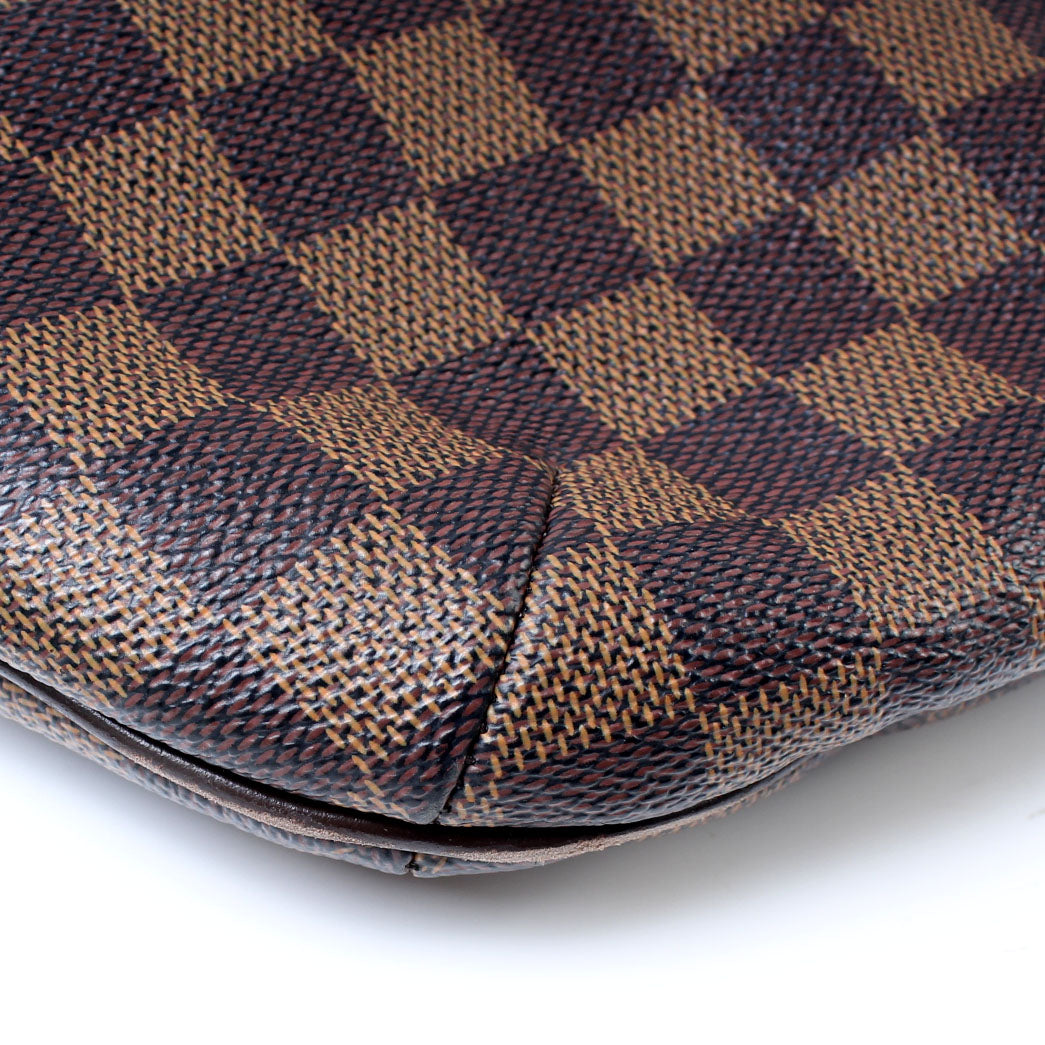 Bloomsbury GM Damier Ebene