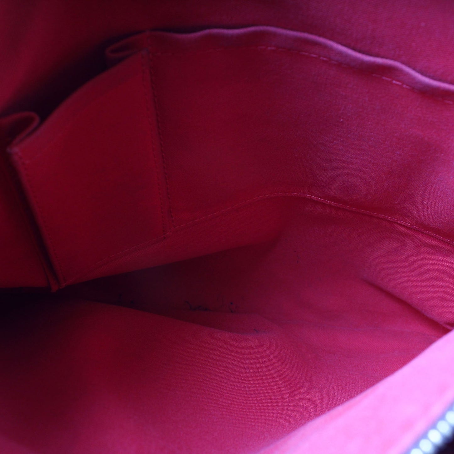 Bloomsbury GM Damier Ebene