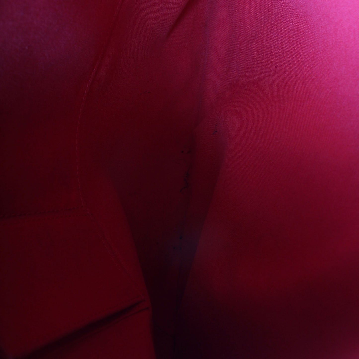 Bloomsbury GM Damier Ebene