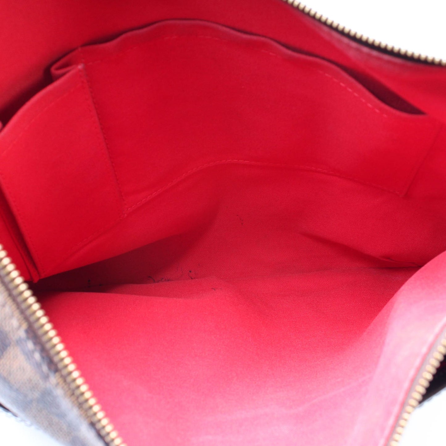 Bloomsbury GM Damier Ebene