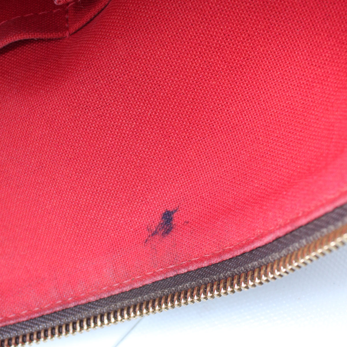 Bloomsbury GM Damier Ebene