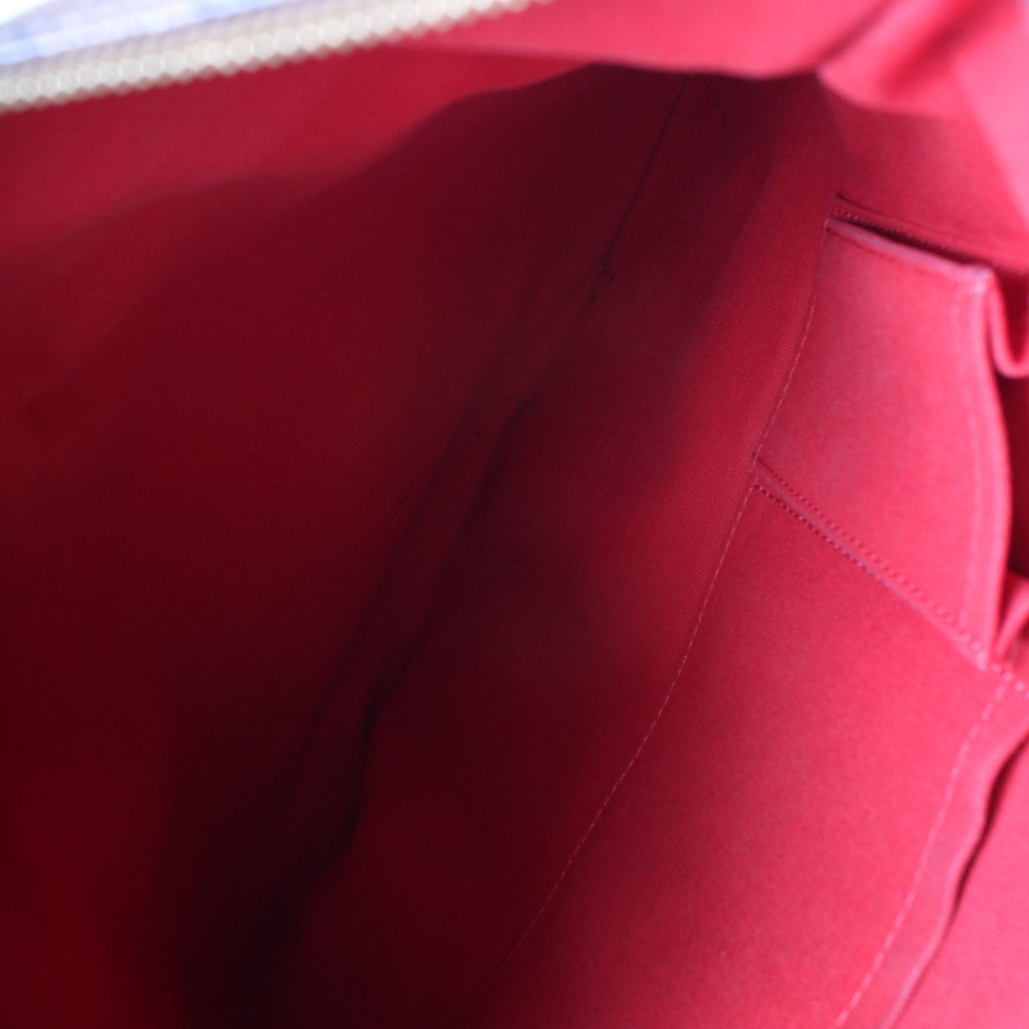 Bloomsbury GM Damier Ebene