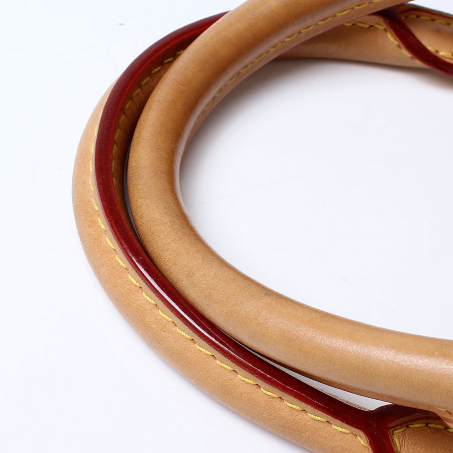 Speedy 30 Damier Azur