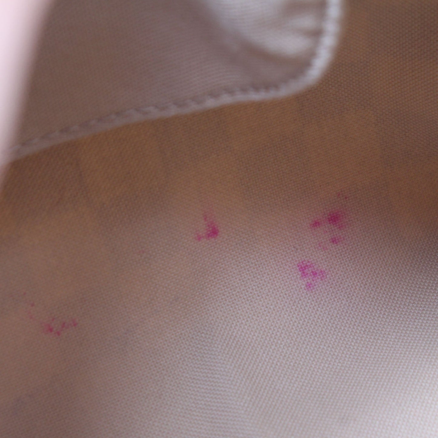 Speedy 30 Damier Azur