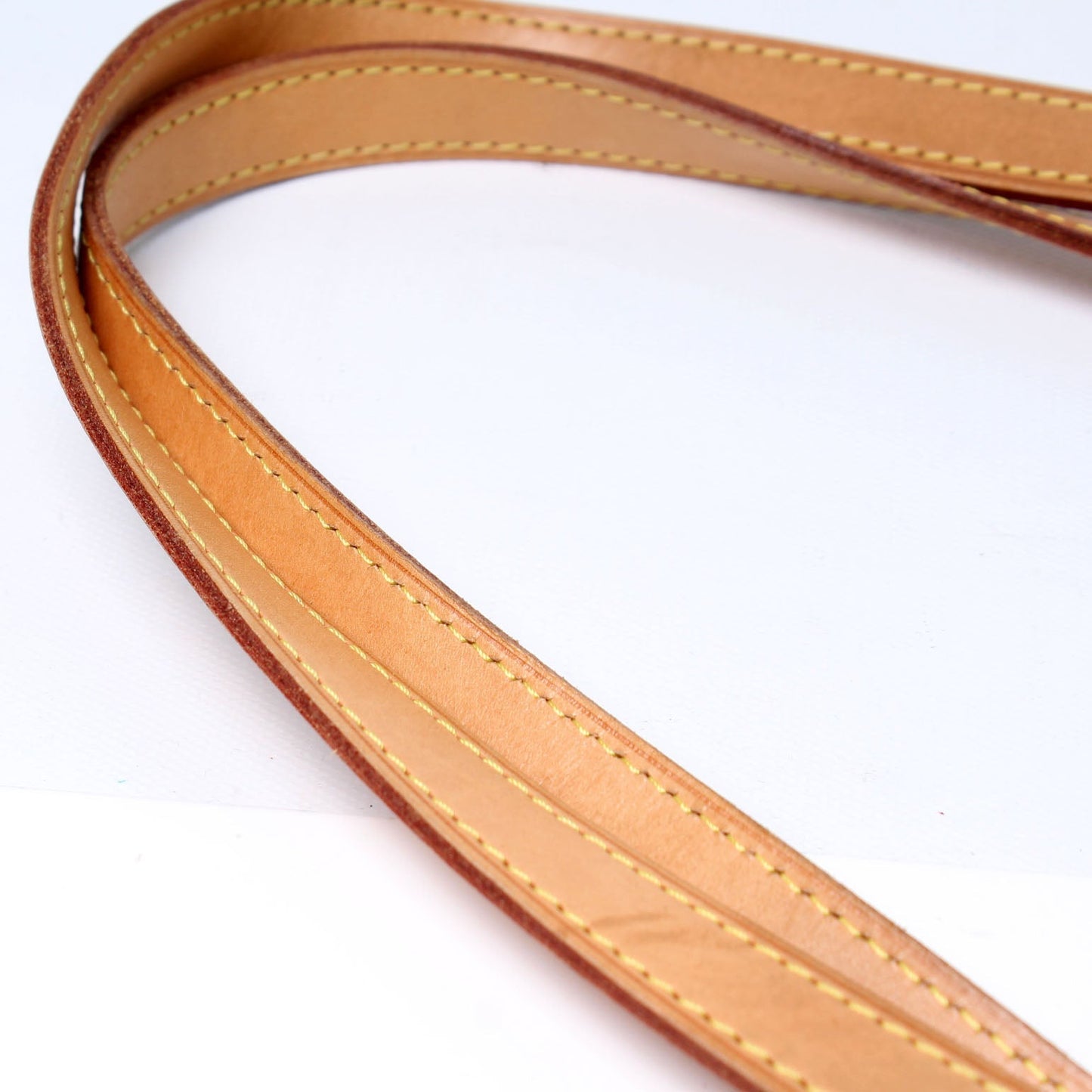 Totally MM Damier Azur