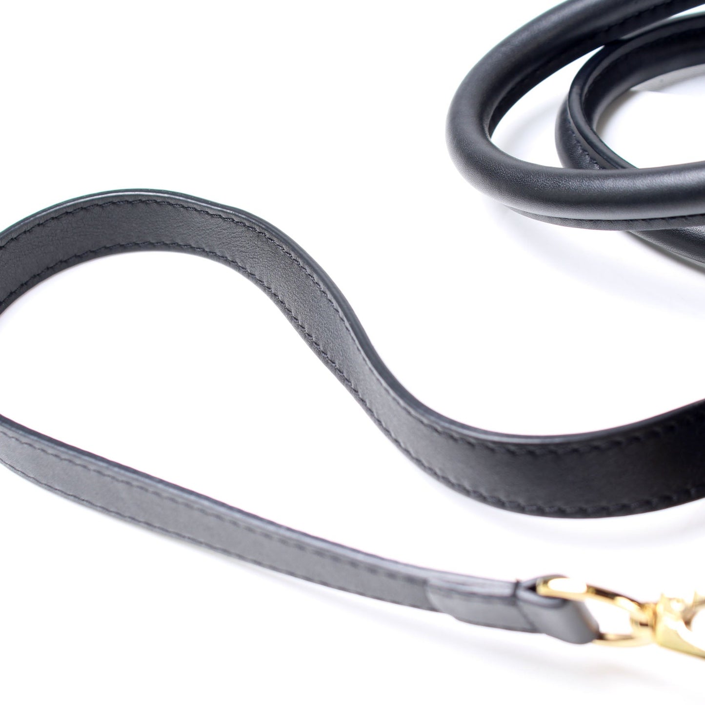 Soufflot MM Monogram