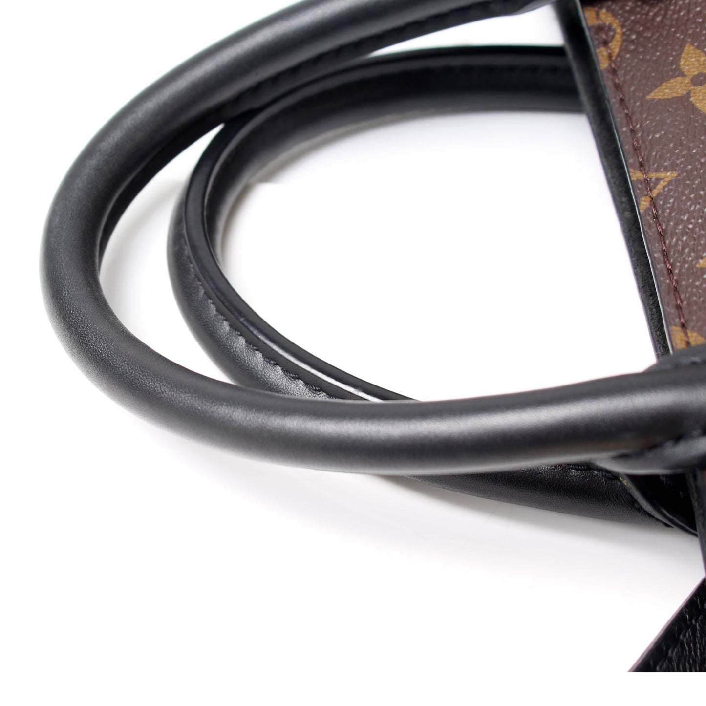 Soufflot MM Monogram