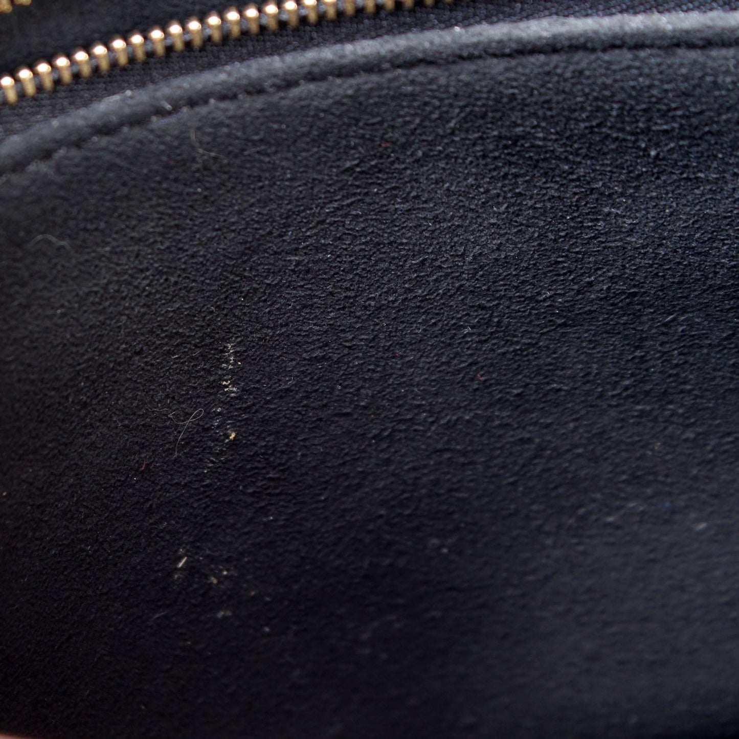 Soufflot MM Monogram