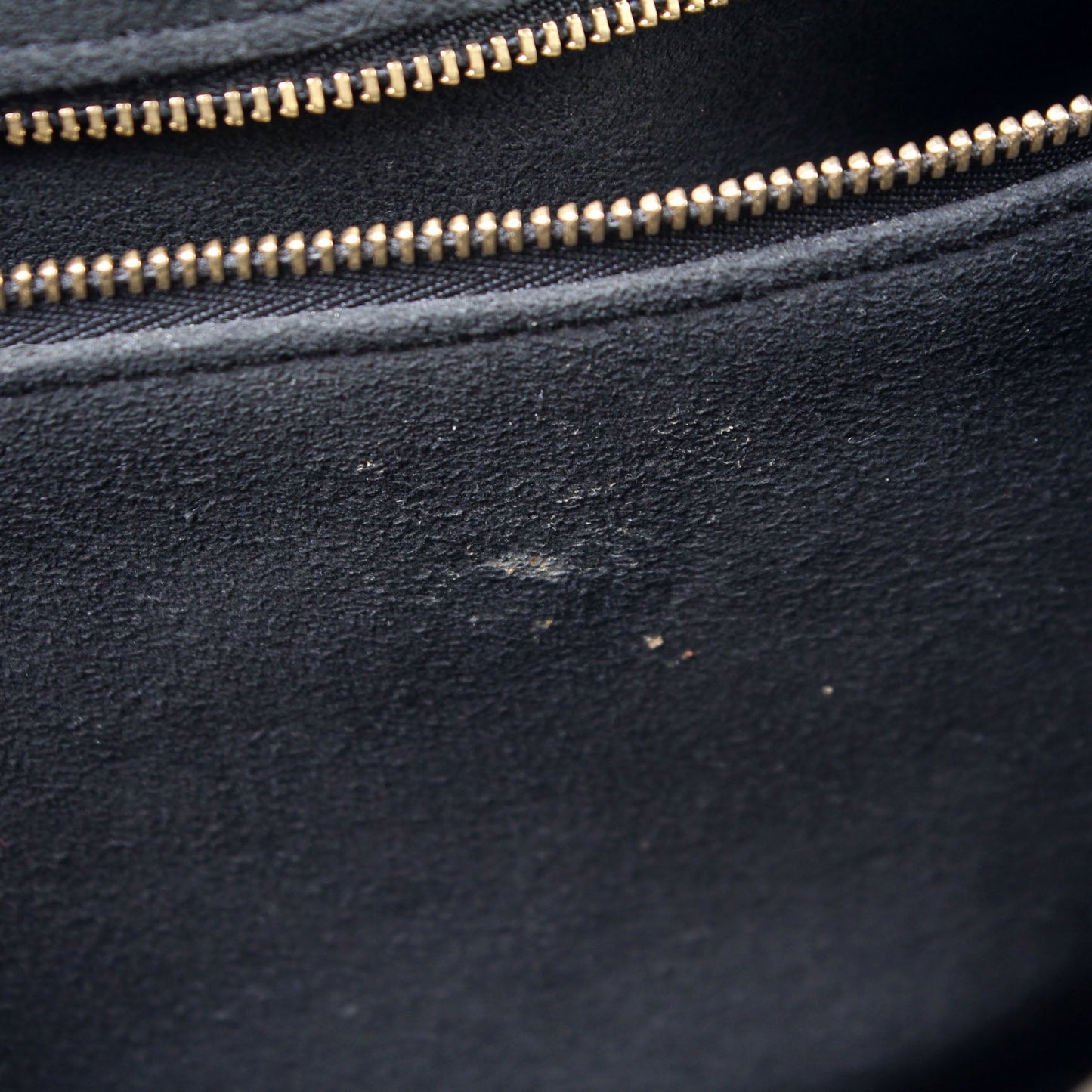 Soufflot MM Monogram