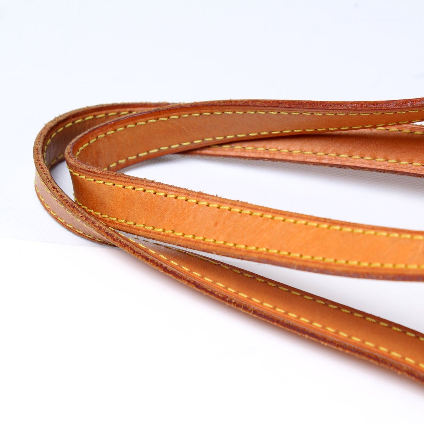 Petit Bucket W/ Pouch Monogram