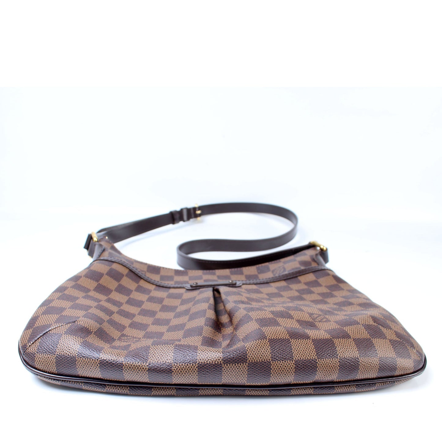 Bloomsbury PM Damier Ebene