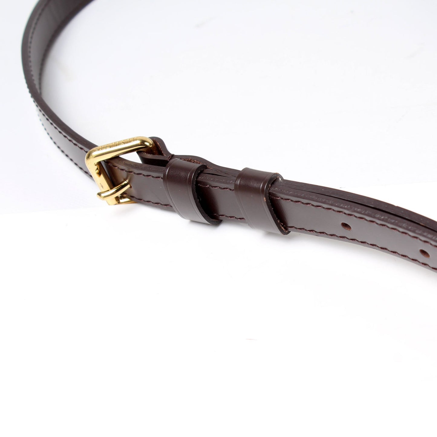 Bloomsbury PM Damier Ebene