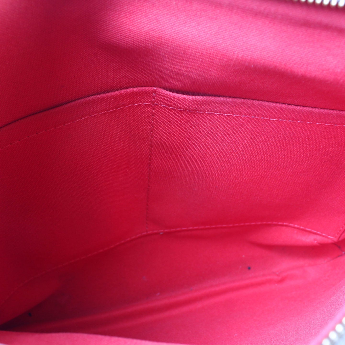 Bloomsbury PM Damier Ebene