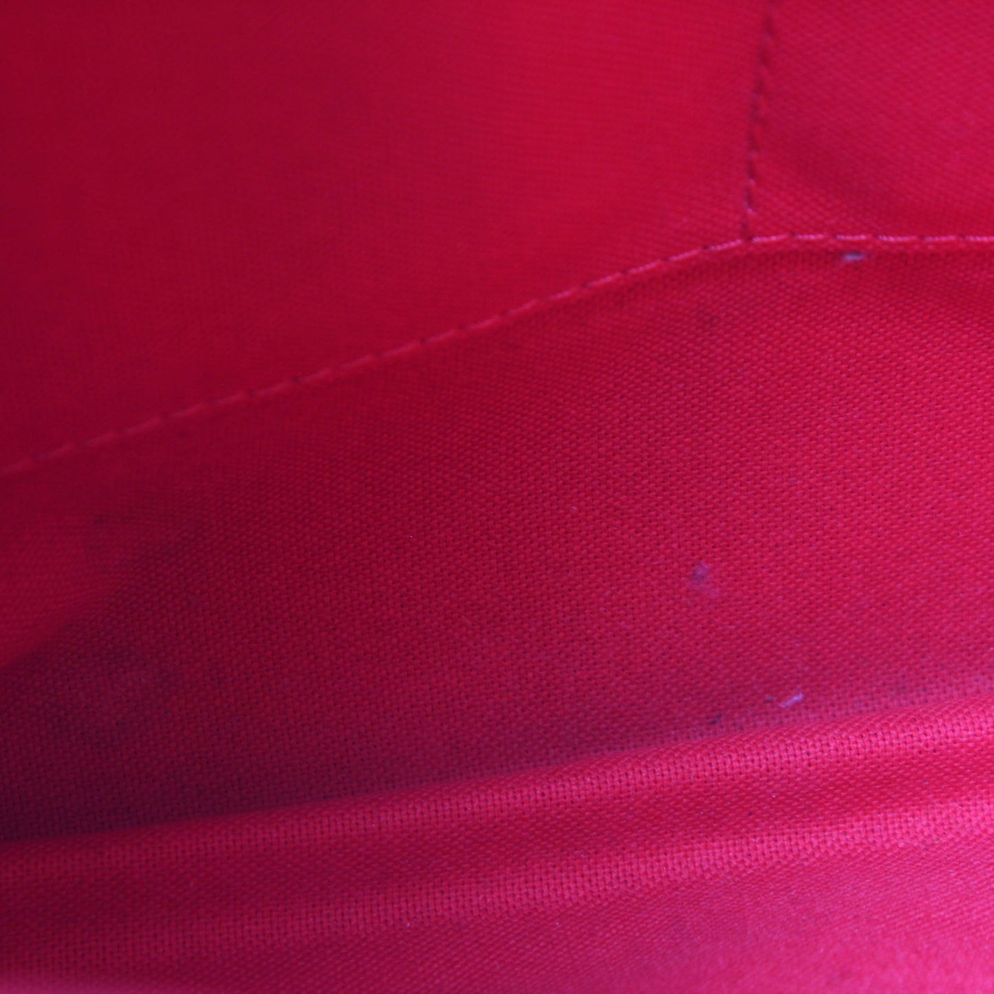 Bloomsbury PM Damier Ebene