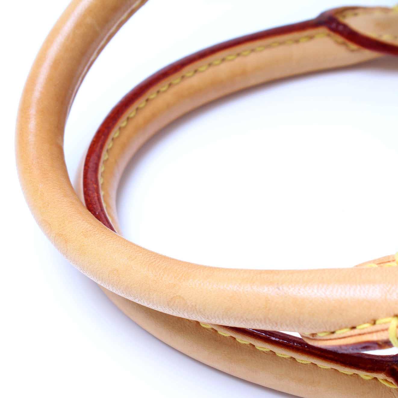 Speedy 30 Damier Azur