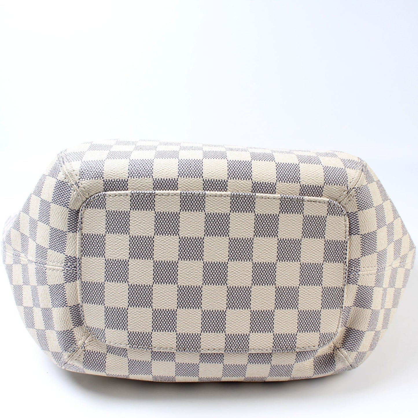 Salina PM Damier Azur