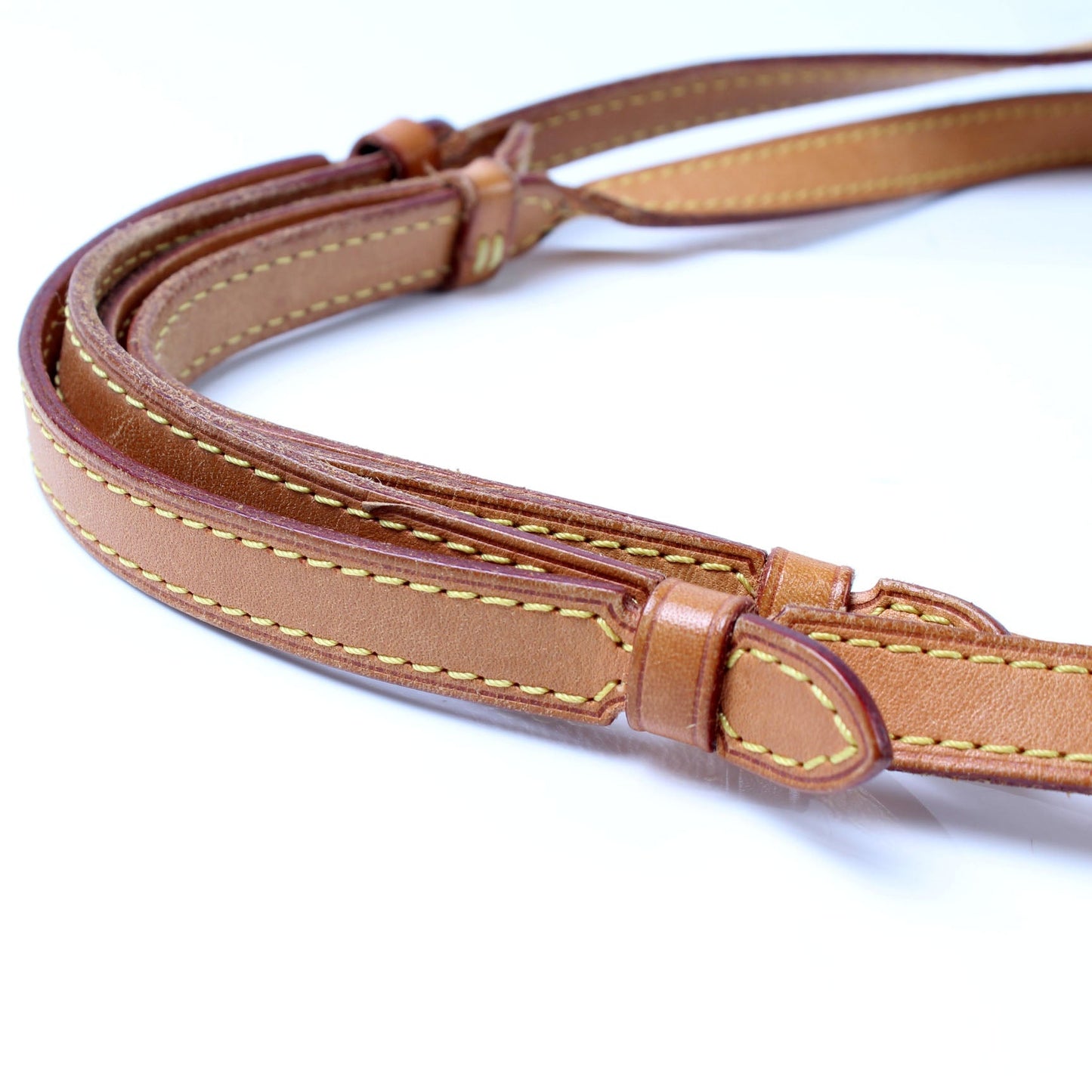 Salina PM Damier Azur