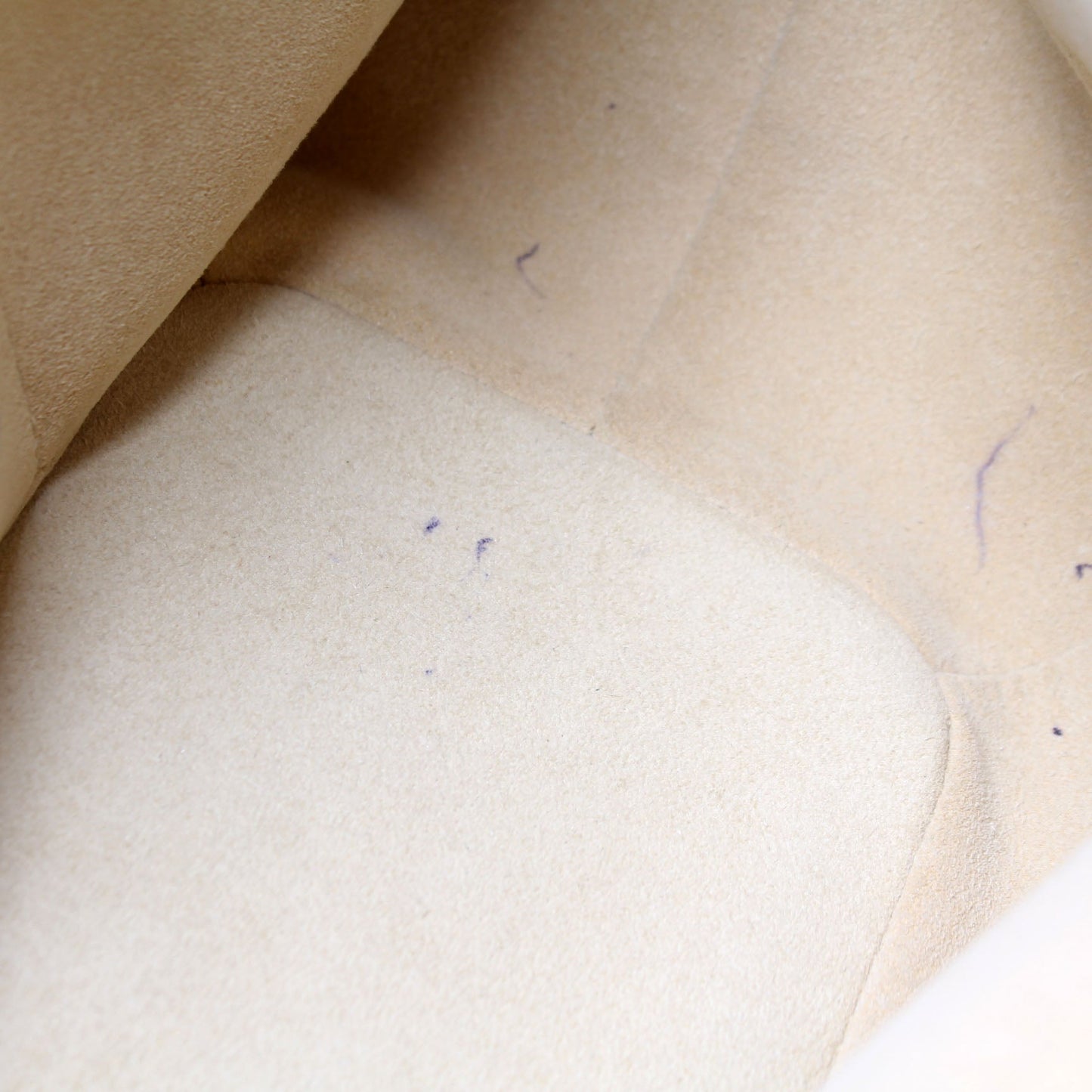 Salina PM Damier Azur