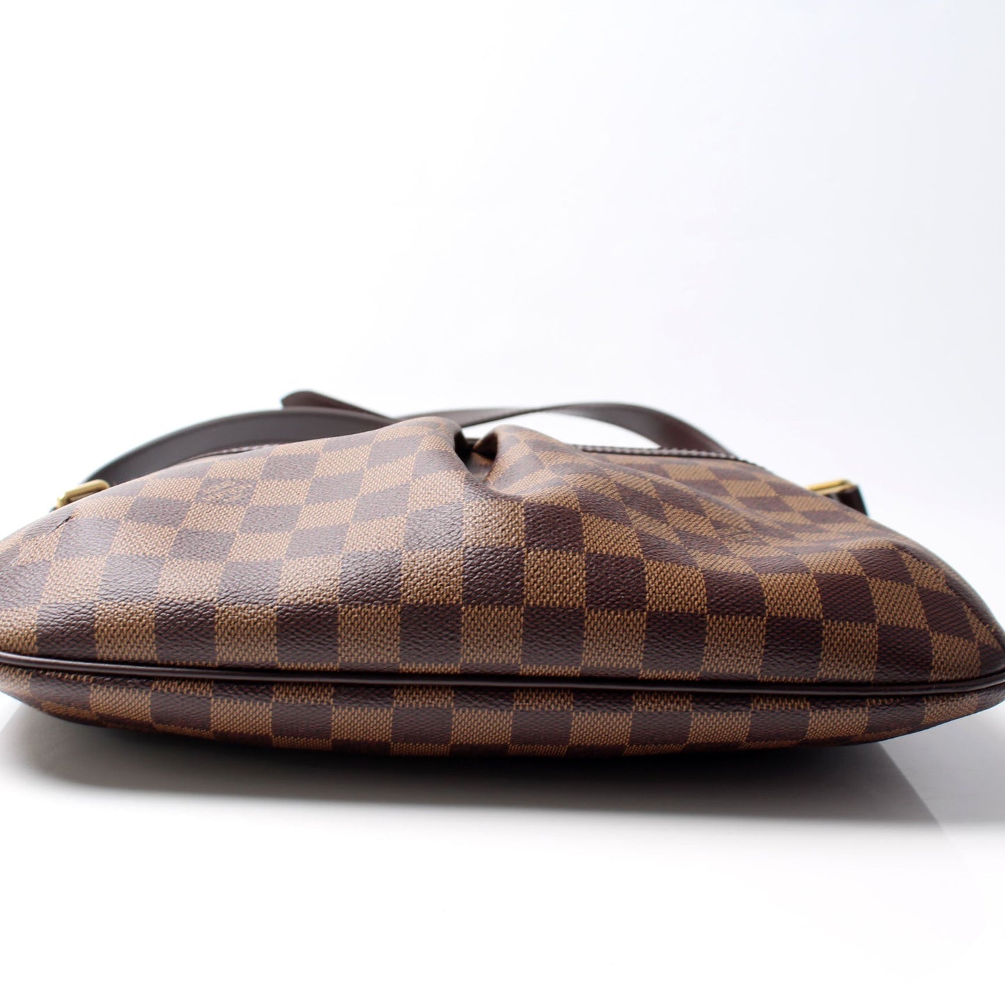 Bloomsbury PM Damier Ebene