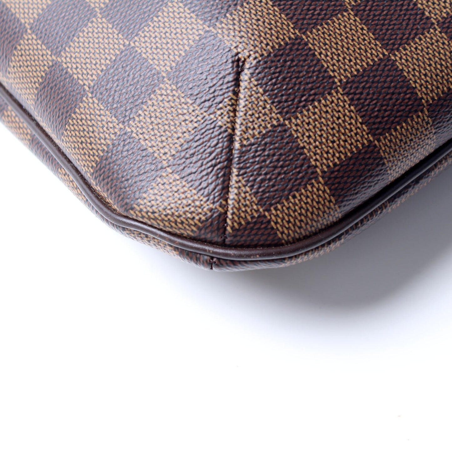 Bloomsbury PM Damier Ebene