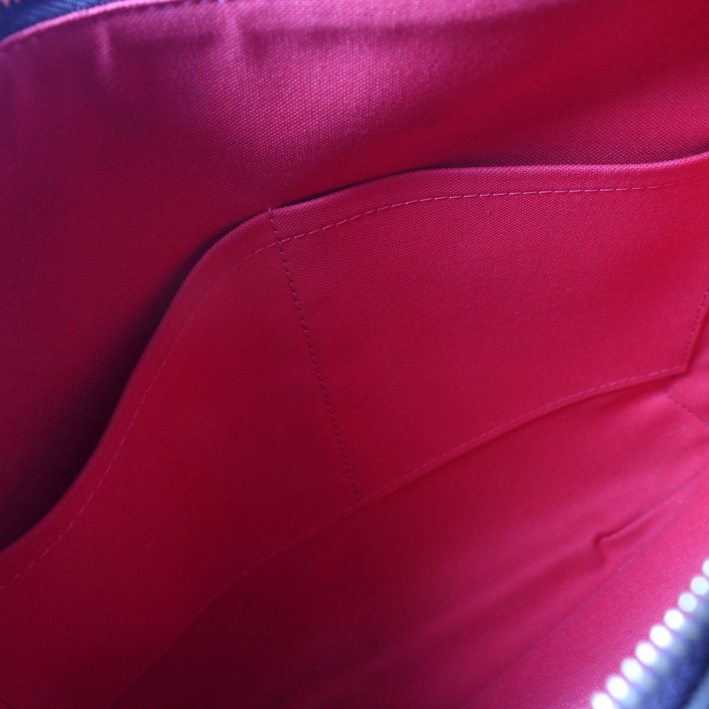 Bloomsbury PM Damier Ebene