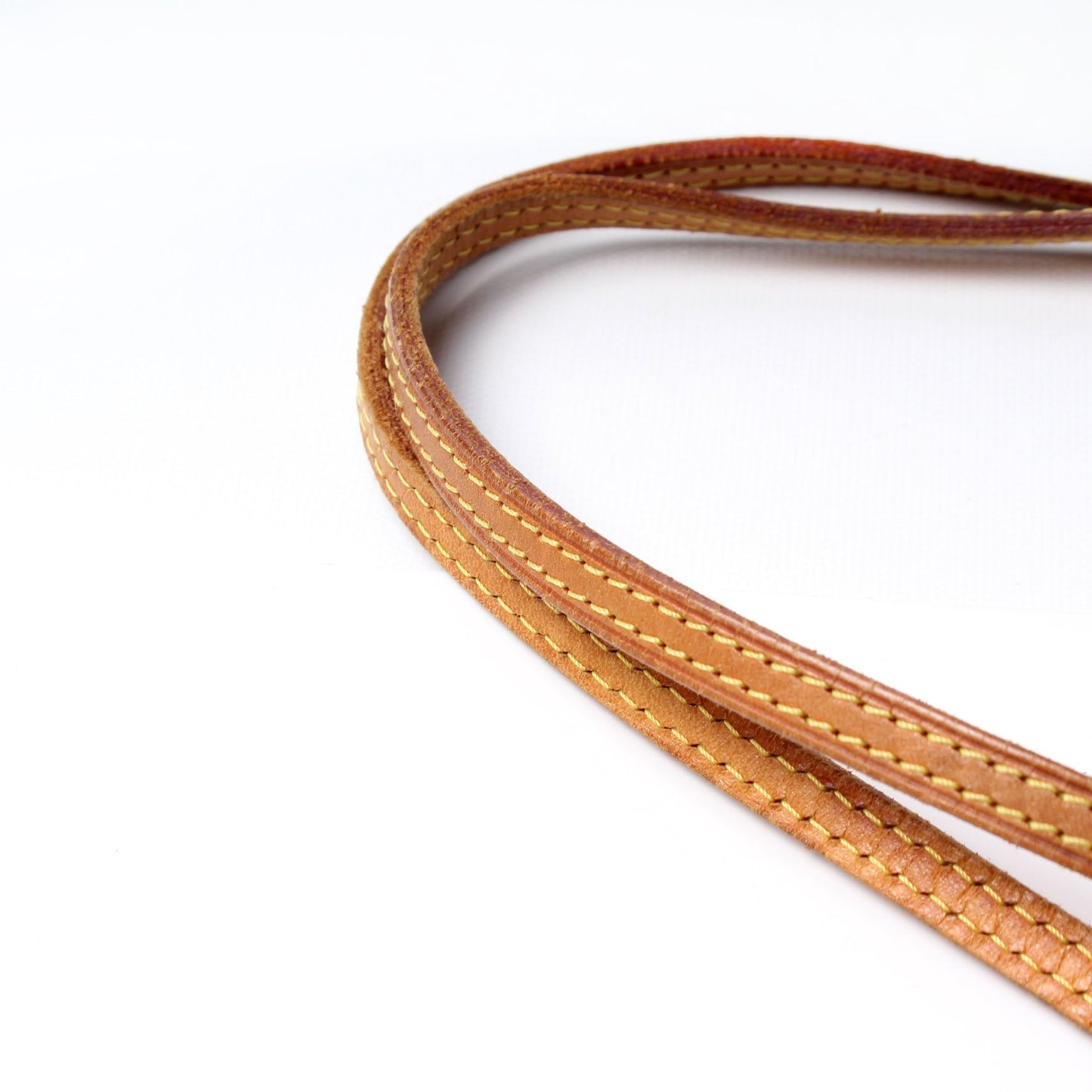 Neverfull MM Damier Azur