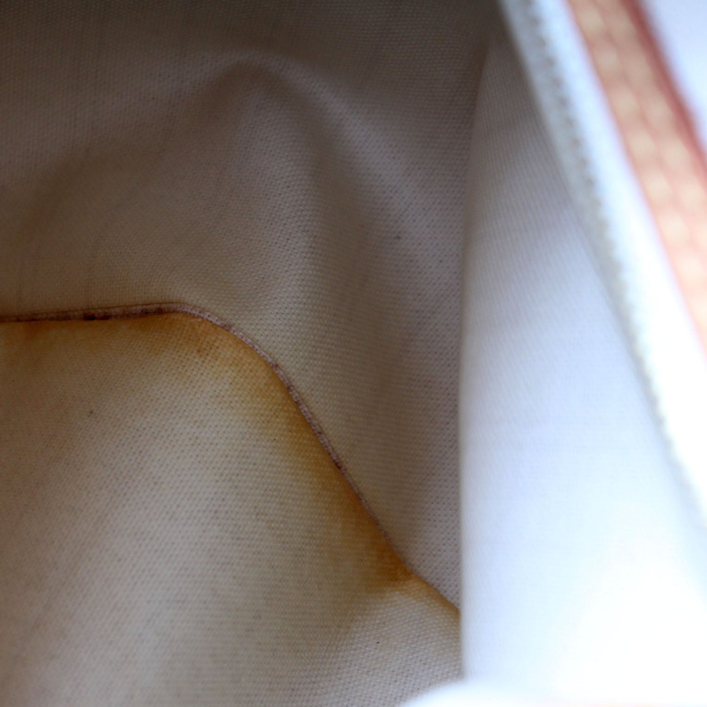 Neverfull MM Damier Azur