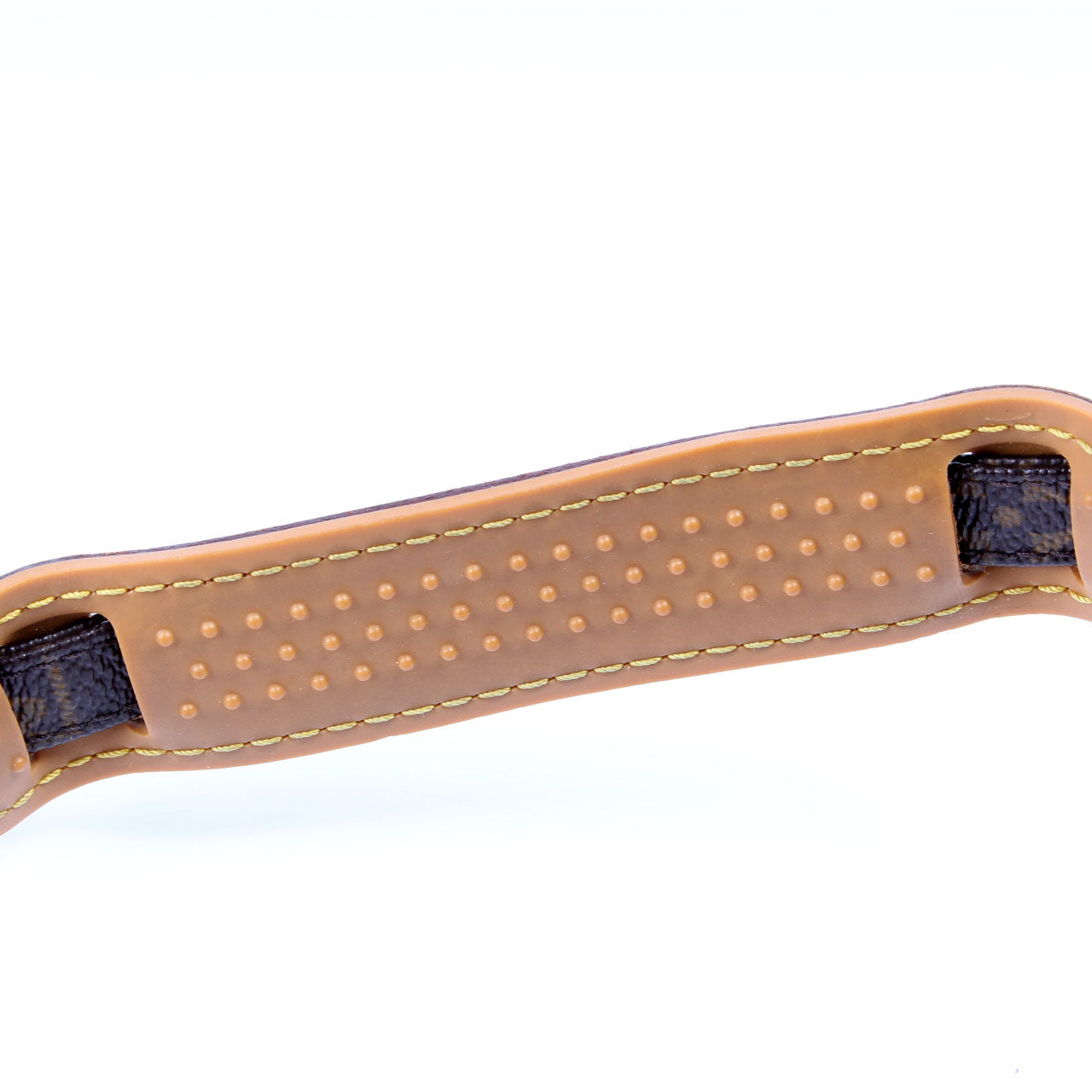 Pochette Marly Bandouliere Monogram