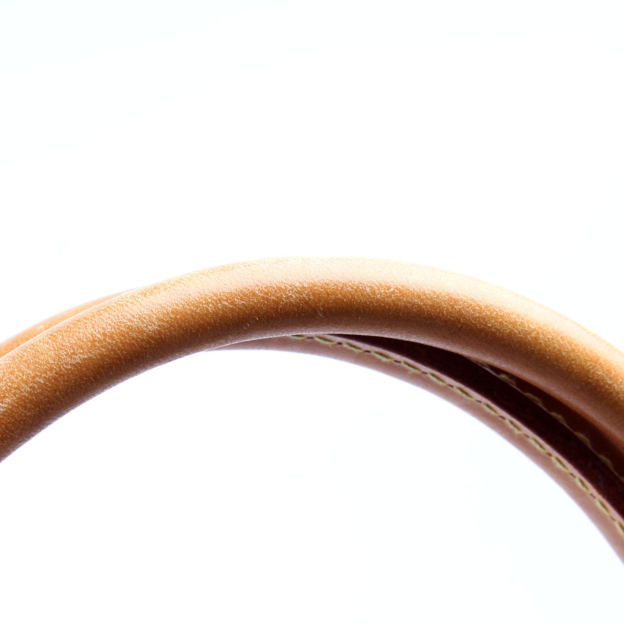 Saleya MM Damier Azur